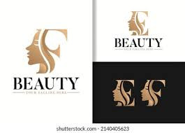 Beauty and personal Care