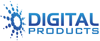 Digital Product
