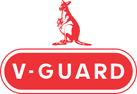V-Guard