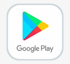 Google Play Coupen