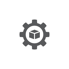Digital Product