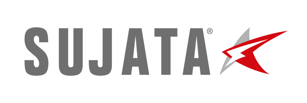 SUJATA MULTIMIX