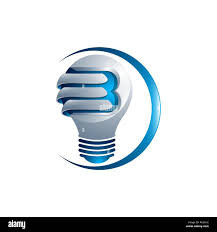 LED BUILB