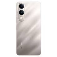 vivo Y19 5G (Titanium Silver, 64 GB)