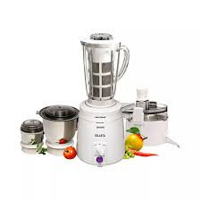 SUJATA MULTIMIX 900 W Juicer Mixe