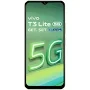 vivo T3 Lite 5G (Majestic Black,