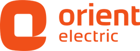 ORIENT FAN