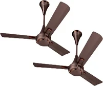 V-Guard V-Guard Lilto High