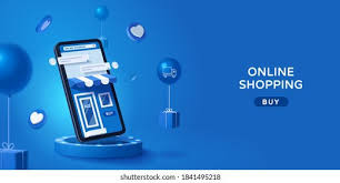 Mobile Phones