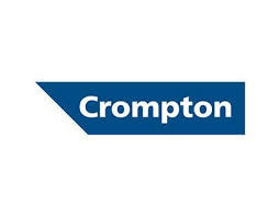 CROMPTON FAN
