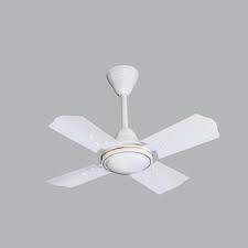 Crompton Briz air 600mm pack 3
