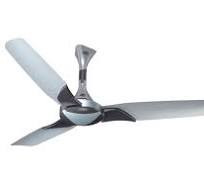 Polar Prolific Pearl Silver Grey